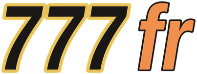 777fr logo