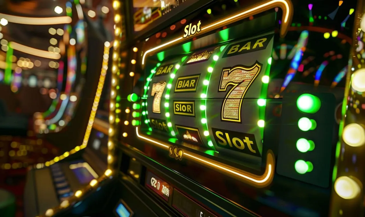 777fr Cricket Sportsbook Offer