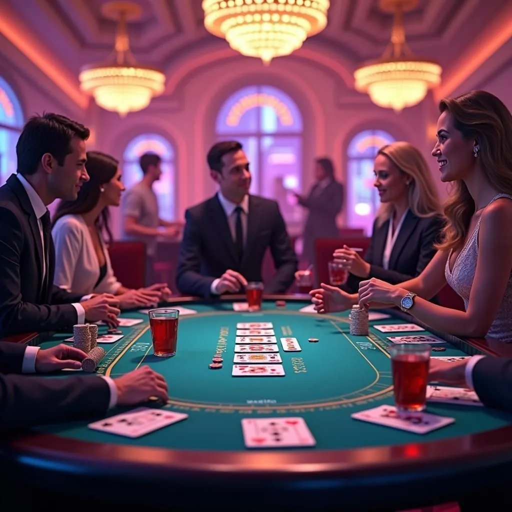 777fr Live Table Reload