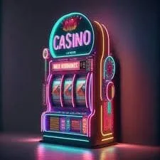 777fr Casino